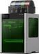 3D-принтер Bambu Lab H2D Laser Full Combo 40W (PF003-M+SA007&SL002) 00009232 фото 1