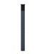 Ремешок Garmin 22 мм UltraFit нейлоновый Flame Red (010-13306-12) 00007955 фото 2