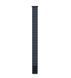 Ремешок Garmin 22 мм UltraFit нейлоновый Flame Red (010-13306-12) 00007955 фото 1