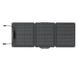 Солнечная панель EcoFlow 60W Solar Panel (EFSOLAR60) 00000252 фото 4