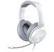 Ігрова гарнітура Razer Kraken X Mercury (RZ04-02890300-R3M1) 00000144 фото 1