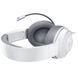 Ігрова гарнітура Razer Kraken X Mercury (RZ04-02890300-R3M1) 00000144 фото 4