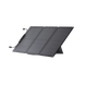 Солнечная панель EcoFlow 60W Solar Panel (EFSOLAR60) 00000252 фото 1