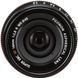 Об'єктив Fujifilm XF 16mm f/2.8 R WR (Black) 00005968 фото 4