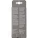 Ремешок Garmin vivomove HR Replacement Band Tan Leather One-size Leather Band 010-12691-04 00007718 фото 5