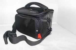 Сумка Sony Bag Type 1311 00006356 фото