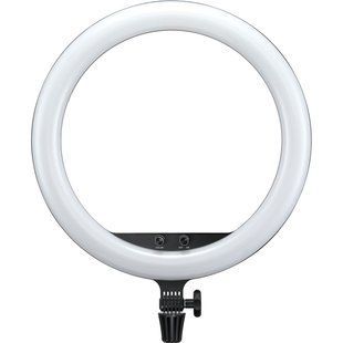 Кольцевой свет Godox LR150 Black 00007133 фото