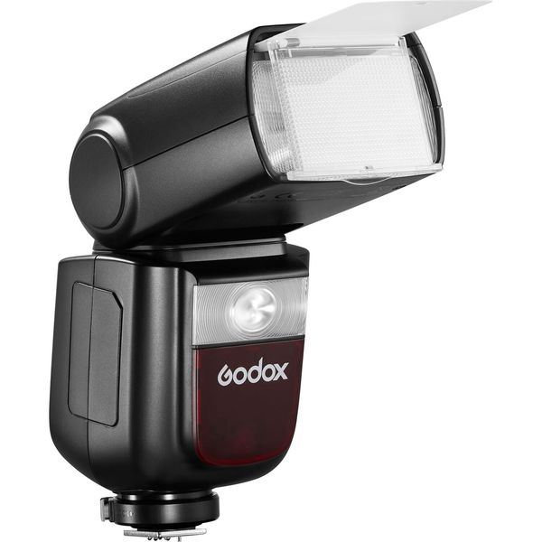 Вспышка Godox V860IIIC для Canon 00006169 фото