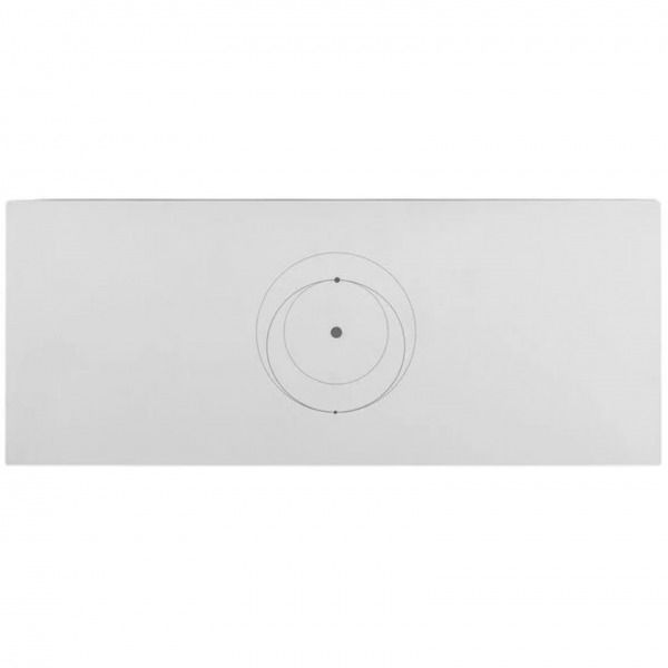 Супутниковий модем Starlink Internet Satellite 3gen 00007759 фото