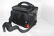 Сумка Sony Bag Type 1311 00006356 фото 1