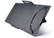 Сонячна панель EcoFlow 110W Solar Panel (EFSOLAR110N) 00000253 фото 3