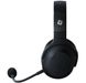 Наушники с микрофоном Razer Barracuda X 2022 Roblox Edition (RZ04-04430400-R3M1) 00000095 фото 4