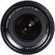 Об'єктив Fujifilm XF 23mm f/1.4 R 00005969 фото 3
