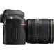 Фотоаппарат Nikon D780 kit (24-120mm) VR (VBA560K001) 00005669 фото 4