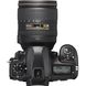 Фотоаппарат Nikon D780 kit (24-120mm) VR (VBA560K001) 00005669 фото 3