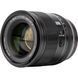 Объектив Viltrox AF 56mm f/1.2 Pro E (AF 56/1.2 E) (Sony E) 00009167 фото 2