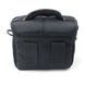 Сумка Sony Bag Type 1311 00006356 фото 2
