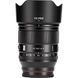 Объектив Viltrox AF 56mm f/1.2 Pro E (AF 56/1.2 E) (Sony E) 00009167 фото 1