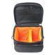 Сумка Sony Bag Type 1311 00006356 фото 3
