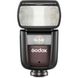 Вспышка Godox V860IIIC для Canon 00006169 фото 1