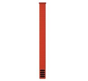 Ремешок Garmin UltraFit 2 Nylon Band 22mm - Moss (010-13306-14) 00007957 фото