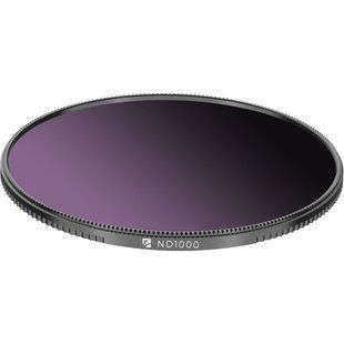 Магнитный фильтр Freewell 58мм ND1000 (10 стопов) 00006663 фото