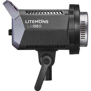 Постоянный свет Godox Litemons LA150D 00007134 фото