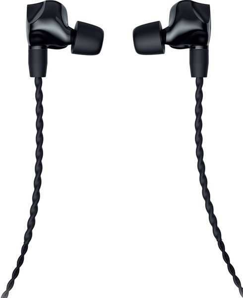 Наушники Razer Moray (RZ12-04450100-R3M1) 00000146 фото