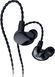 Наушники Razer Moray (RZ12-04450100-R3M1) 00000146 фото 1