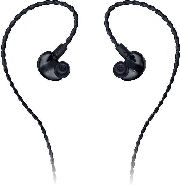 Наушники Razer Moray (RZ12-04450100-R3M1) 00000146 фото
