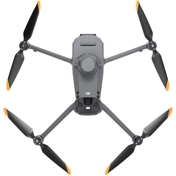Профессиональный квадрокоптер DJI Mavic 3M Enterprise Multispectral EU (CP.EN.00000444.01) 00000208 фото