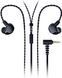 Наушники Razer Moray (RZ12-04450100-R3M1) 00000146 фото 3