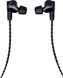 Наушники Razer Moray (RZ12-04450100-R3M1) 00000146 фото 4