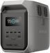 Зарядная станция EcoFlow DELTA 3 1500 (EFDELTA1500-EU) 00009259 фото 1