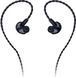 Наушники Razer Moray (RZ12-04450100-R3M1) 00000146 фото 2