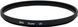 Фільтр Marumi DHG Super UV + Lens Protect 86 мм 00006613 фото 1