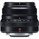 Об'єктив Fujifilm XF 35mm f/2 R WR (Black) (16481878) 00005970 фото 1