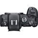 Бездзеркальний фотоапарат Canon EOS R6 Kit 24-105mm IS 00005770 фото 4