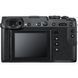 Фотоапарат Fujifilm GFX 50R Body 00005720 фото 2