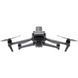 Профессиональный квадрокоптер DJI Mavic 3M Enterprise Multispectral EU (CP.EN.00000444.01) 00000208 фото 2