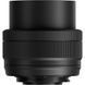 Универсальный объектив Fujifilm XC 13-33mm f/3.5-6.3 OIS (16960719) 00009216 фото 8