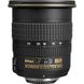 Объектив Nikon AF-S 12-24mm f/4G ED-IF DX 00005870 фото 2