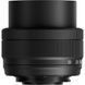Универсальный объектив Fujifilm XC 13-33mm f/3.5-6.3 OIS (16960719) 00009216 фото 7