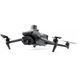 Профессиональный квадрокоптер DJI Mavic 3M Enterprise Multispectral EU (CP.EN.00000444.01) 00000208 фото 4