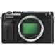Фотоапарат Fujifilm GFX 50R Body 00005720 фото 1
