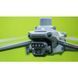 Профессиональный квадрокоптер DJI Mavic 3M Enterprise Multispectral EU (CP.EN.00000444.01) 00000208 фото 7