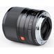 Об'єктив Viltrox AF 56mm f/1.4 E (AF 56/1.4 E) (Sony E) 00009166 фото 4