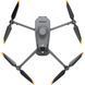 Профессиональный квадрокоптер DJI Mavic 3M Enterprise Multispectral EU (CP.EN.00000444.01) 00000208 фото 5