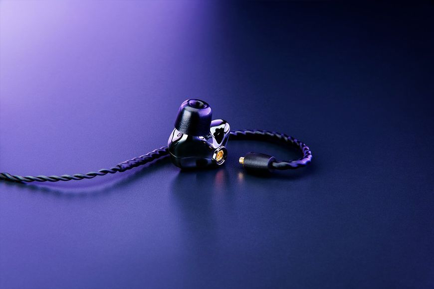 Наушники Razer Moray (RZ12-04450100-R3M1) 00000146 фото