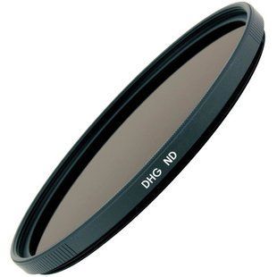 Фильтр Marumi DHG ND8 72 мм 00006564 фото